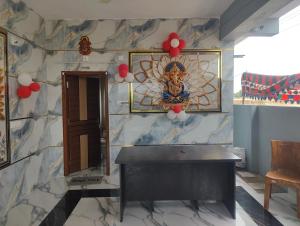 Amrutha Home Stay, Tiruchanoor, Tirupati