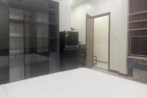 Apartment near the beach - Zuco Spa and Apartment