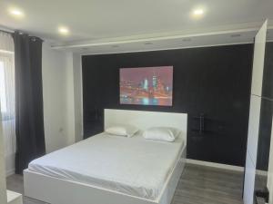 Mangalia apartament 44