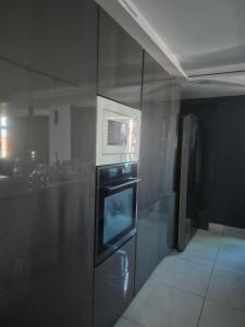 Mangalia apartament 44