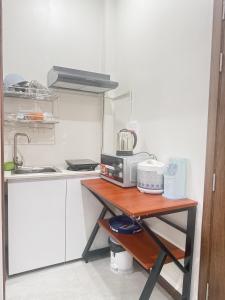 Apartment near the beach - Zuco Spa and Apartment