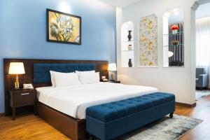 Royal Hotel Saigon