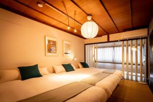 Asahi Residence Hanazonocho