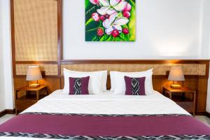 Mumbul Ubud