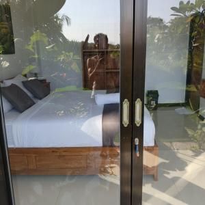 Palma house Kelingking