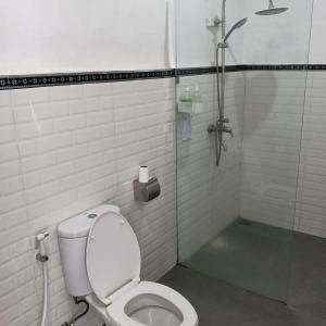 Palma house Kelingking