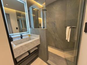 Loft SM Living Juárez UPAEP