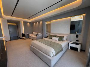 Loft SM Living Juárez UPAEP