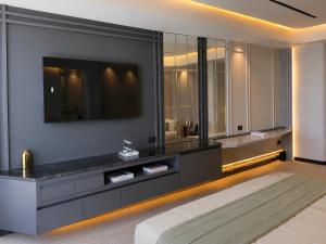 Loft SM Living Juárez UPAEP