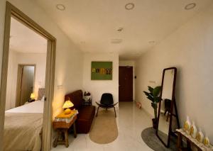 Sophia Home