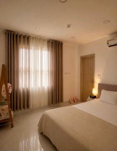 Sophia Home