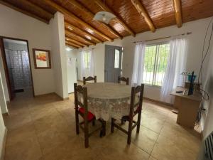 Casa VYB