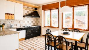 Appartamento Casa Viola