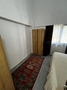 Kauçuk House