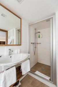 Genuss- & Aktivhotel Sonnenburg