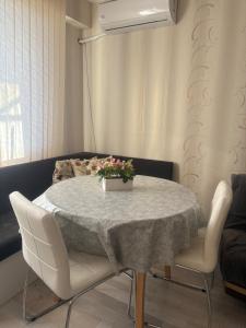 Comfortable Stay in Vidin