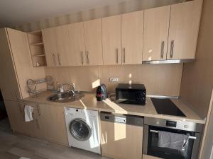 Comfortable Stay in Vidin