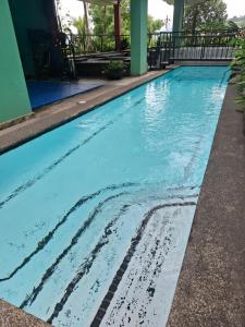 Thedors Boutique Hostel