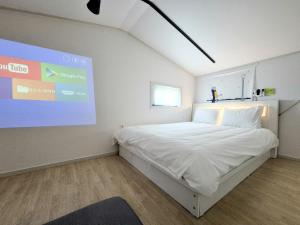 Liverpool & Spa