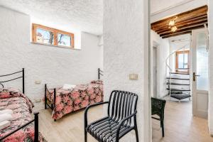 Family Friendly Rosa House Amazing View - Happy Rentals