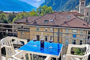 Garda View - Happy Rentals