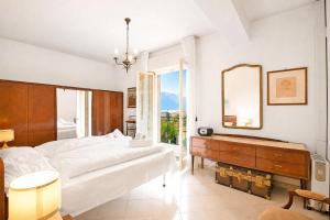 Garda View - Happy Rentals