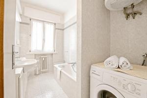Garda View - Happy Rentals
