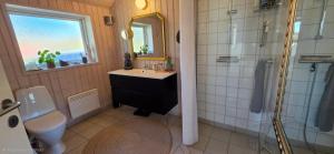 Close To Water Calm Spa And Comfort