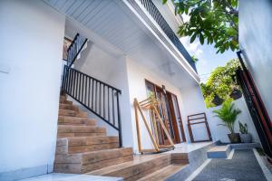 Pondok Bingin Guest House