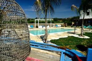 Villa Cerasella - Rustic Sicilian Retreat with Private Pool & Sunset View