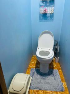 Hostel88 and Tours