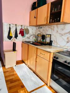 Hostel88 and Tours