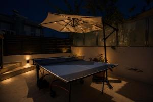 GPN Sunset House