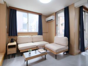 Kawasaki Urban Stay