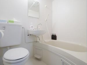 Kawasaki Urban Stay