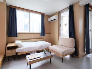 Kawasaki Urban Stay
