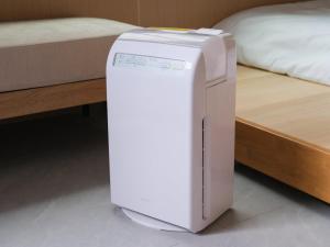 Kawasaki Urban Stay