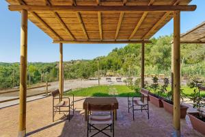 Villa Mammina