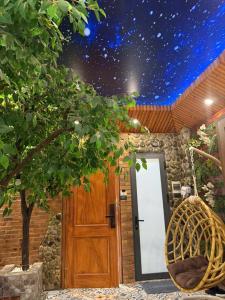 Athena Hotel Huế