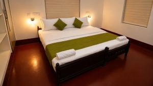 Canorix Inn