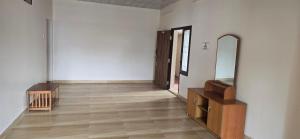 Kodai blue residency