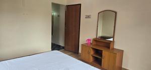 Kodai blue residency