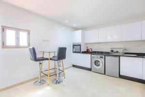 atlas inn guliz apt hotel