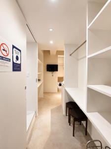 PRISM Inn Oshiage