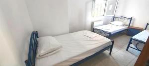 The Haven apartment
