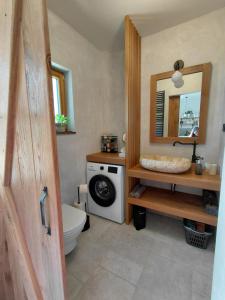 Apartment Artika Bled - Brand New
