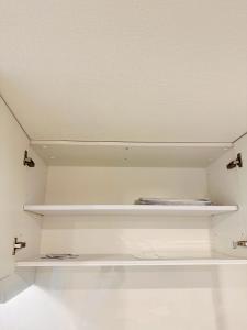 R-Cube Daikokucho Room 301