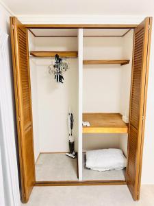 R-Cube Daikokucho Room 301