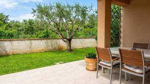 Apartment Oliva by Villas Guide