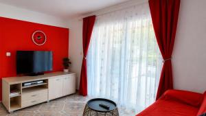 Apartment Oliva by Villas Guide